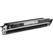 BASIC HP TONER CE310A/CF350A NEGRO 1.300P